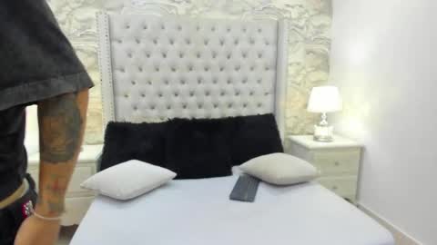 Buda y Cataleya online show from 17, 1, 2026