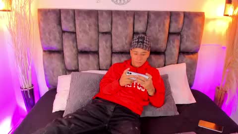 buda cataleya online show from 22, 4, 2026