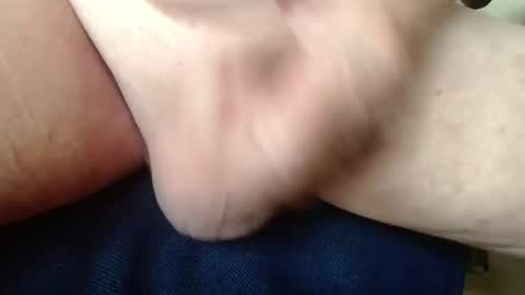 budddgardener online show from 22, 3, 2026