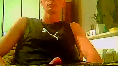 Snapshot of buddea chatting on 23, 10, 2025 buddea online show from 23, 10, 2025