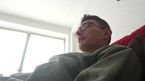 Snapshot of buddea chatting on 24, 10, 2025 buddea online show from 24, 10, 2025