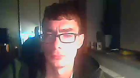 Snapshot of buddea chatting on 27, 10, 2025 buddea online show from 27, 10, 2025