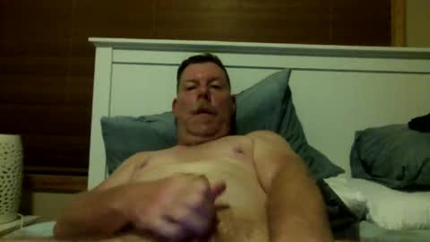 buddhabloke online show from 9, 3, 2025