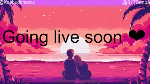 Koa  Kobe  online show from 3, 11, 2025