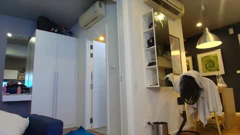 Snapshot of buddiup2 chatting on 23, 10, 2025 buddiup2 online show from 23, 10, 2025