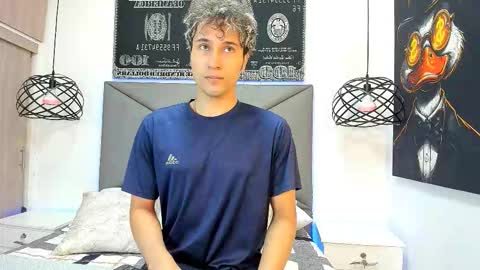 Snapshot of buddy_whitte chatting on 26, 10, 2025 Buddy Whitte online show from 26, 10, 2025