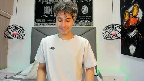 Snapshot of buddy_whitte chatting on 3, 11, 2025 Buddy Whitte online show from 3, 11, 2025