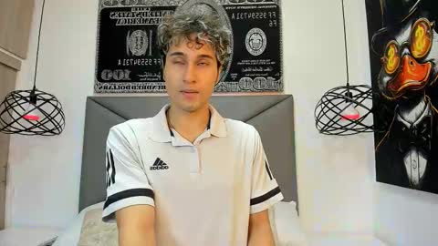 Snapshot of buddy_whitte chatting on 5, 11, 2025 Buddy Whitte online show from 5, 11, 2025