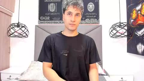 Snapshot of buddy_whitte chatting on 11, 11, 2025 Buddy Whitte online show from 11, 11, 2025