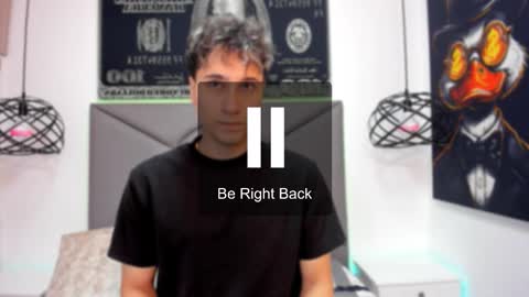 Snapshot of buddy_whitte chatting on 18, 11, 2025 Buddy Whitte online show from 18, 11, 2025