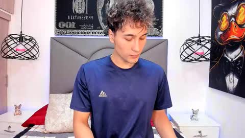 Snapshot of buddy_whitte chatting on 5, 12, 2025 Buddy Whitte online show from 5, 12, 2025