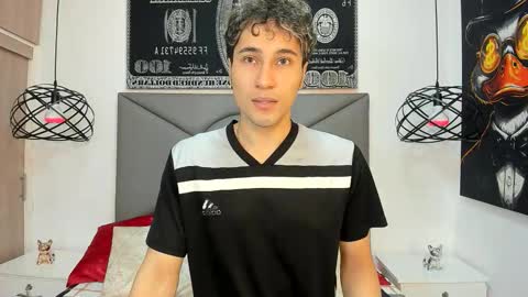 Snapshot of buddy_whitte chatting on 14, 12, 2025 Buddy Whitte online show from 14, 12, 2025