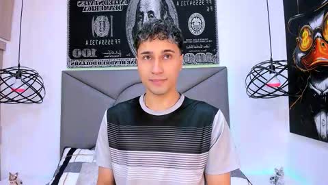 Buddy Whitte online show from 16, 1, 2026