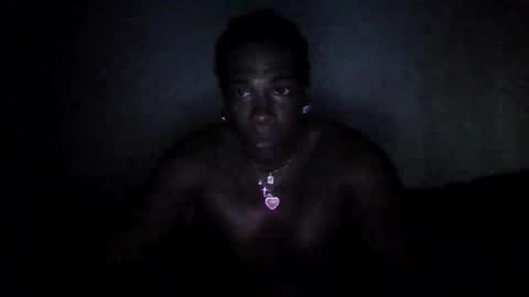 Snapshot of buddylove948261 chatting on 28, 9, 2025 buddylove948261 online show from 28, 9, 2025