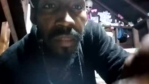 buddylovex online show from 21, 5, 2026