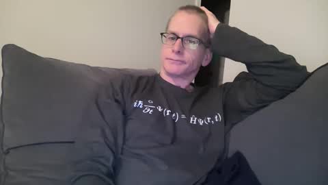 Snapshot of budman004 chatting on 7, 11, 2025 budman004 online show from 7, 11, 2025