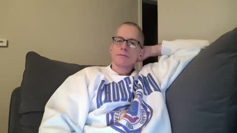 Snapshot of budman004 chatting on 23, 12, 2025 budman004 online show from 23, 12, 2025