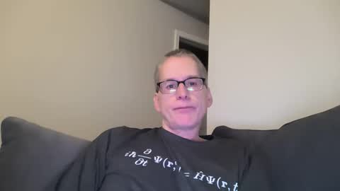 Snapshot of budman004 chatting on 11, 1, 2026 budman004 online show from 11, 1, 2026