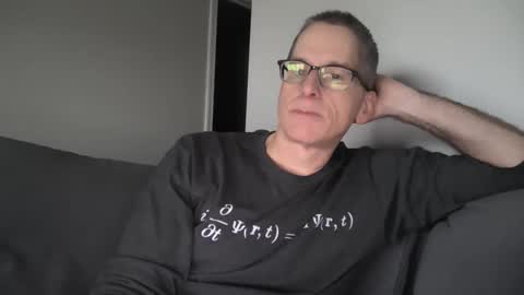 Snapshot of budman004 chatting on 11, 1, 2026 budman004 online show from 11, 1, 2026