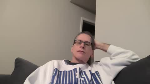 Snapshot of budman004 chatting on 1, 2, 2026 budman004 online show from 1, 2, 2026