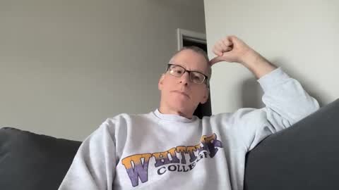 Snapshot of budman004 chatting on 22, 2, 2026 budman004 online show from 22, 2, 2026