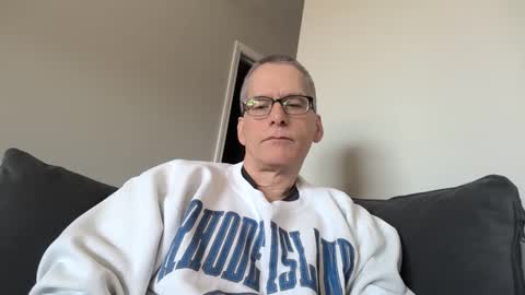 Snapshot of budman004 chatting on 1, 3, 2026 budman004 online show from 1, 3, 2026