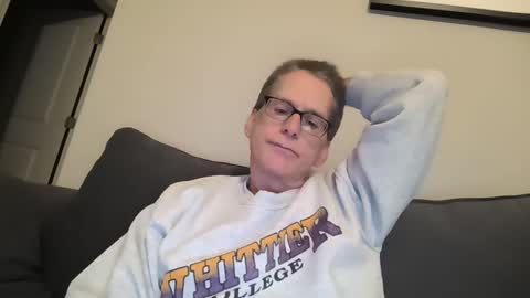 Snapshot of budman004 chatting on 2, 5, 2026 budman004 online show from 2, 5, 2026