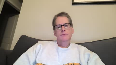 Snapshot of budman004 chatting on 3, 5, 2026 budman004 online show from 3, 5, 2026