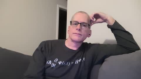 Snapshot of budman004 chatting on 9, 5, 2026 budman004 online show from 9, 5, 2026