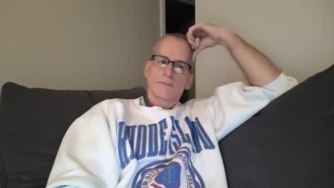 Snapshot of budman004 chatting on 14, 5, 2026 budman004 online show from 14, 5, 2026