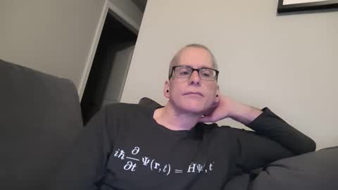 Snapshot of budman004 chatting on 16, 5, 2026 budman004 online show from 16, 5, 2026