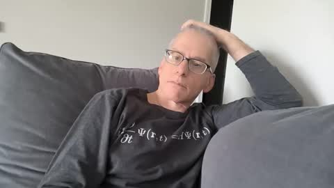 Snapshot of budman004 chatting on 16, 5, 2026 budman004 online show from 16, 5, 2026