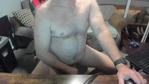 Bud online show from 24, 12, 2024