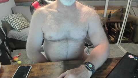 Bud online show from 26, 12, 2024