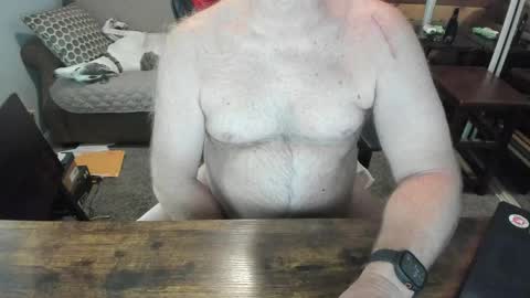 Bud online show from 31, 3, 2026