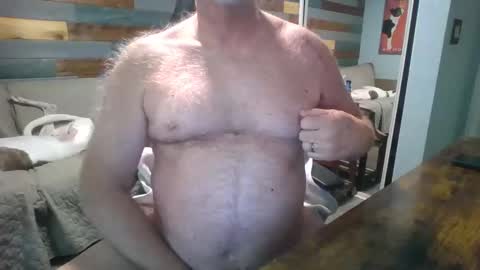 Bud online show from 25, 4, 2026