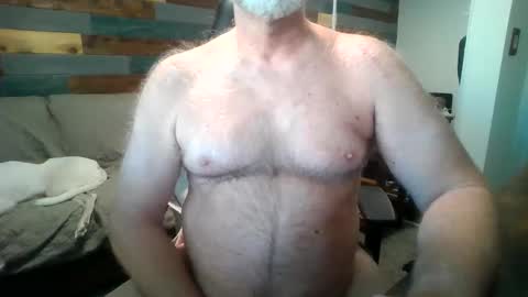 Snapshot of budnsocalii chatting on 7, 6, 2026 Bud online show from 7, 6, 2026