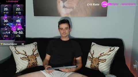 budrflie online show from 10, 11, 2025