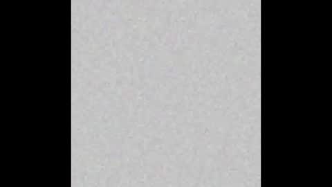 Snapshot of buena_fortuna chatting on 19, 12, 2024 Lucienne online show from 19, 12, 2024