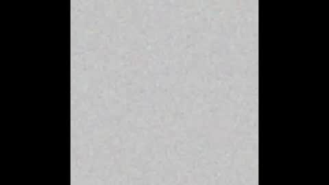 Snapshot of buena_fortuna chatting on 16, 1, 2025 Lucienne online show from 16, 1, 2025