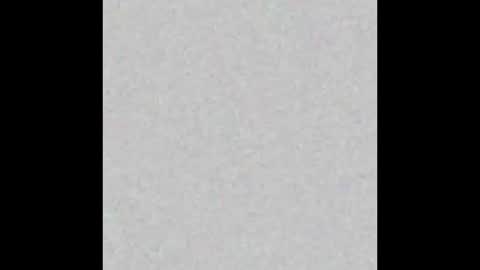 Snapshot of buena_fortuna chatting on 23, 1, 2025 Lucienne online show from 23, 1, 2025