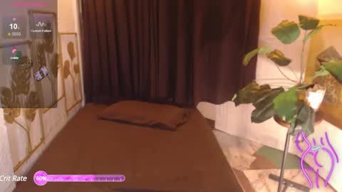 Snapshot of buena_fortuna chatting on 25, 2, 2025 Lucienne online show from 25, 2, 2025