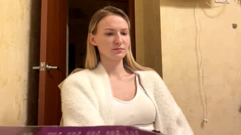 buenamorey online show from 12, 2, 2026