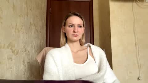 buenamorey online show from 13, 2, 2026