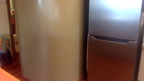 Buffnico2026 online show from 27, 2, 2026