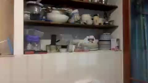 Snapshot of buffnico2026 chatting on 15, 6, 2026 Buffnico2026 online show from 15, 6, 2026