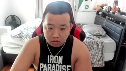 buffsexyman24 online show from 2, 3, 2025