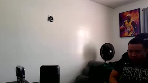 buffsexyman24 online show from 27, 2, 2026