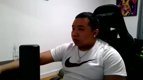 buffsexyman24 online show from 5, 3, 2026