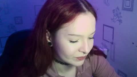 buffy_wow online show from 27, 2, 2026